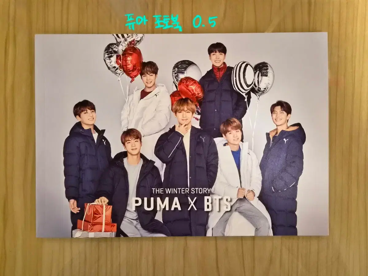 thumbnail-8